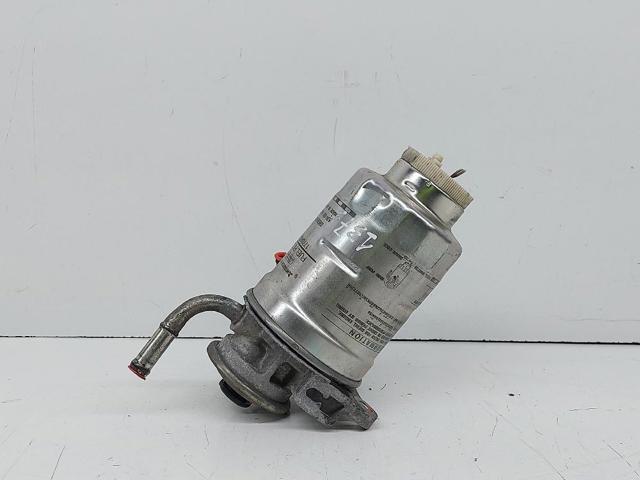 1770A053 Фильтр топливный купить Каменское