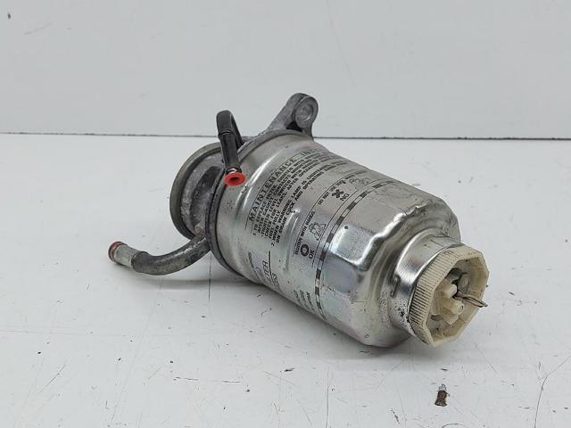 1770A053 Фильтр топливный купить Харьков