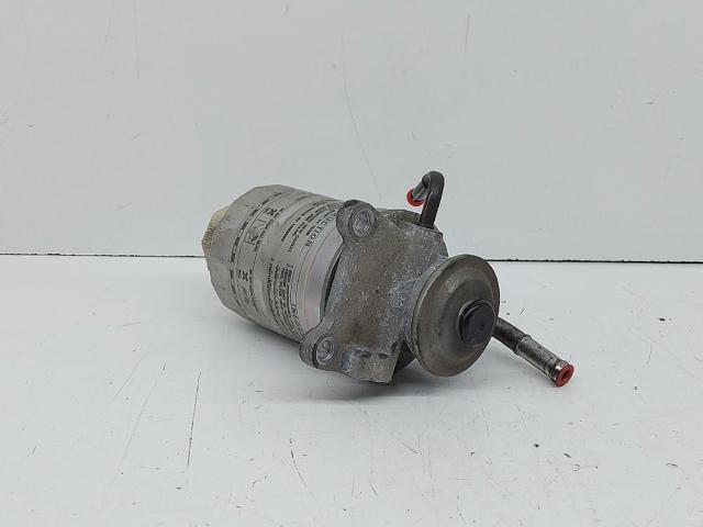 1770A053 Фильтр топливный купить Львов