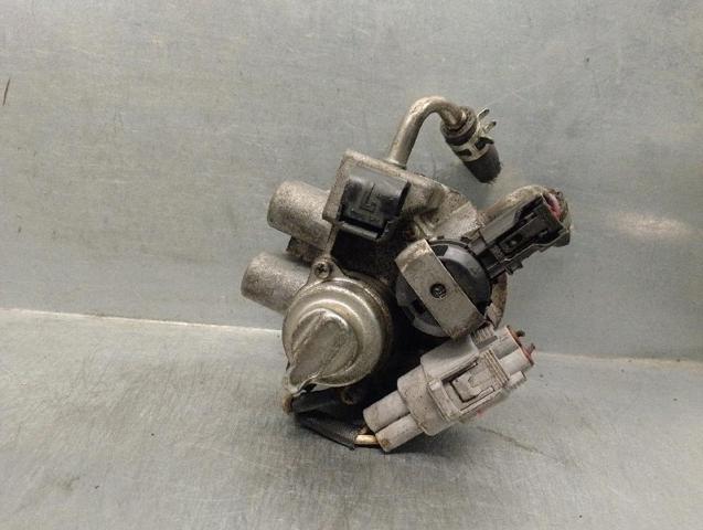 1770A180 MITSUBISHI купить в Николаев