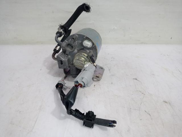 1770A253 MITSUBISHI Фильтр топливный купить в Чернигов