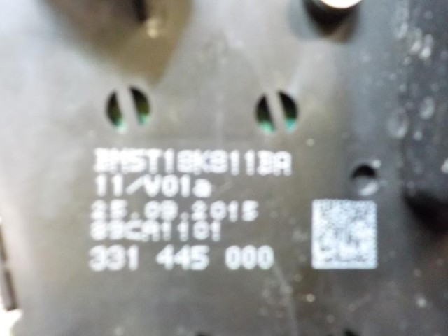 1771644 FORD купить в Украина