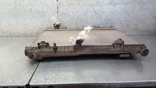 1772874 FORD Радиатор купить в Тернополь