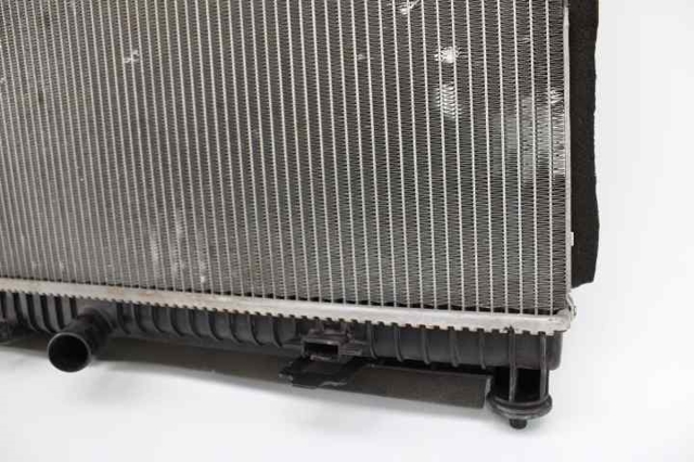 1772874 FORD Радиатор купить в Украина