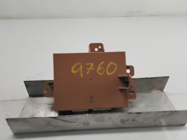 1773007232 купить Хмельницкий