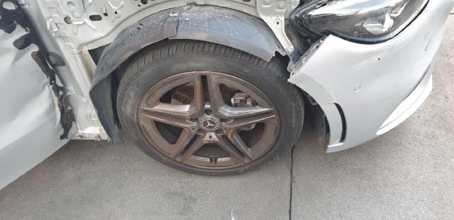 MERCEDES 1773209300 в наличии Запорожье
