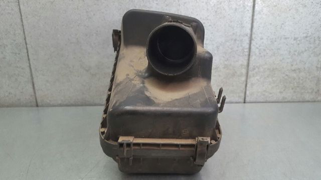 177350G011 Корпус воздушного фильтра, верхняя часть купить Ирпень