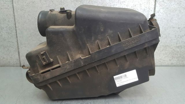 177350G011 TOYOTA Корпус воздушного фильтра, верхняя часть купить в Чернигов