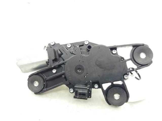 1774291 FORD Моторчик заднего дворника купить в Николаев