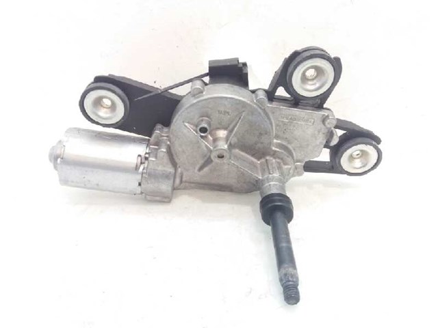 1774291 FORD Моторчик заднего дворника купить в Сумы
