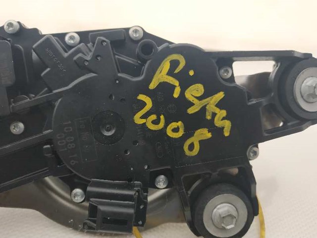 FORD 1774291 Моторчик заднего дворника в наличии Днепр