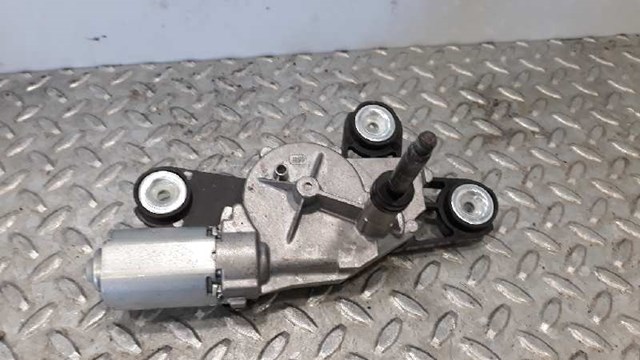 FORD 1774291 Мотор стеклоочистителя заднего стекла в наличии Житомир