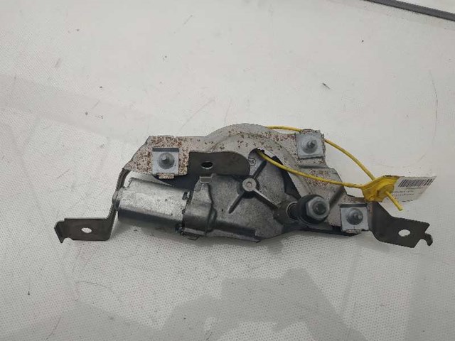 1774291 FORD Мотор стеклоочистителя заднего стекла купить в Одесса