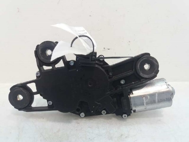 FORD 1774291 Моторчик заднего дворника в наличии Каменское
