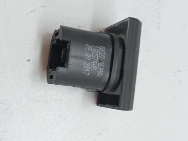 FORD 1774593 Кнопка включения обогрева лобового стекла в наличии Ужгород