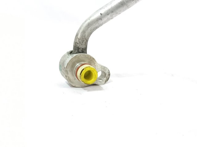 1774623 FORD купить в Львов