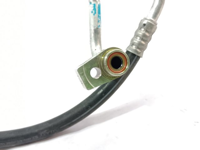 1774623 FORD купить в Житомир