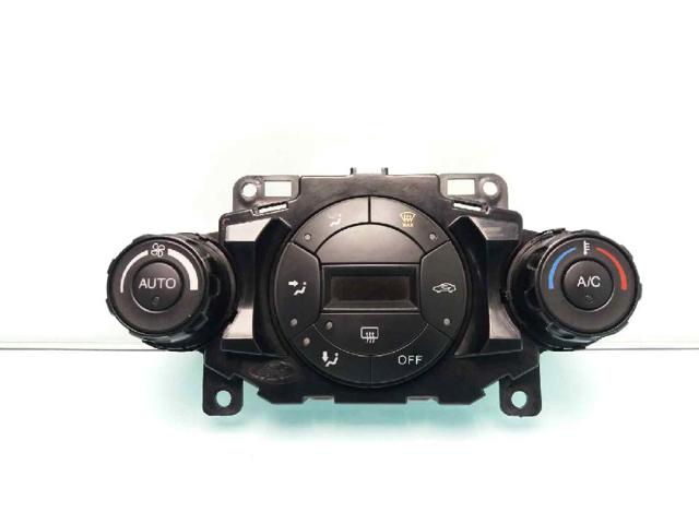 FORD 1775088 Блок управления кондиционером в наличии Житомир