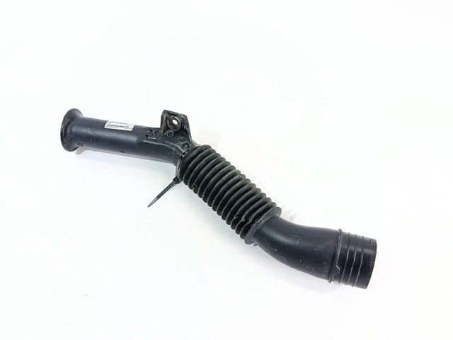177510J030 TOYOTA купить в Николаев