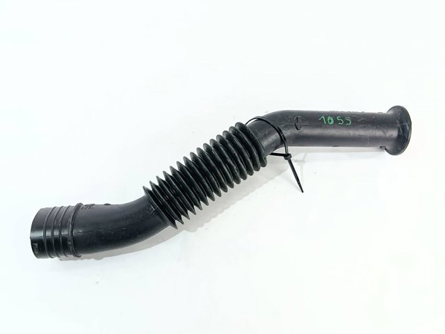 TOYOTA 177510J030 в наличии Житомир