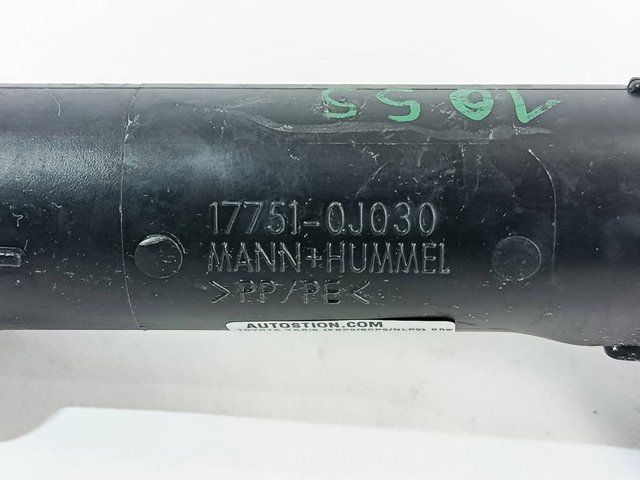 177510J030 купить Одесса