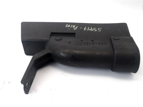 TOYOTA 1775221050 в наличии Днепр
