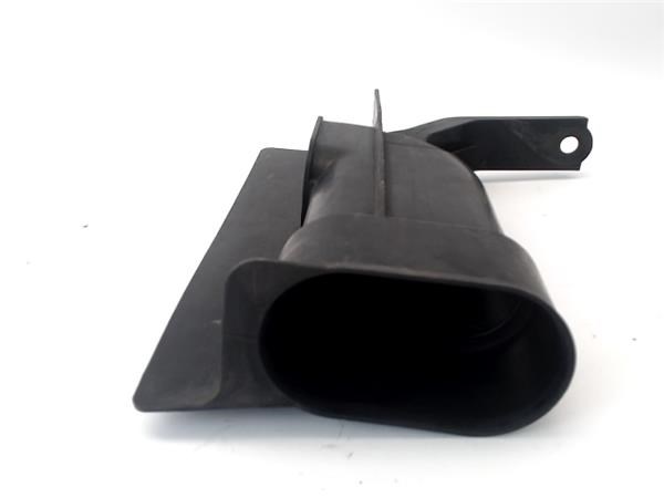 1775221050 TOYOTA купить в Днепр