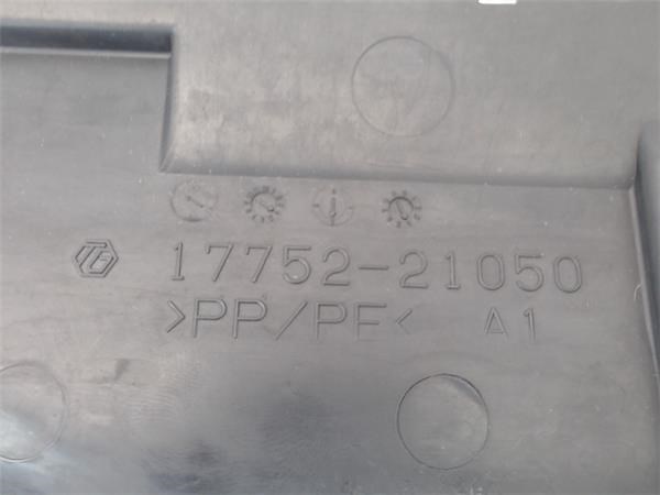 TOYOTA 1775221050 в наличии Павлоград