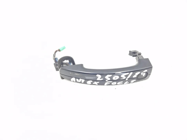 FORD 1775832 в наличии Черновцы