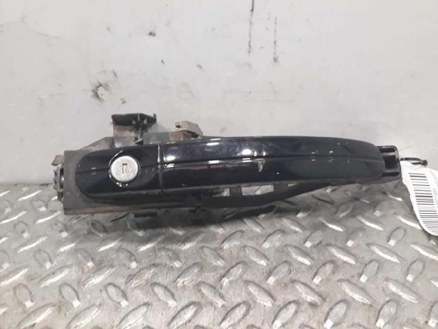 1775832 FORD купить в Хмельницкий