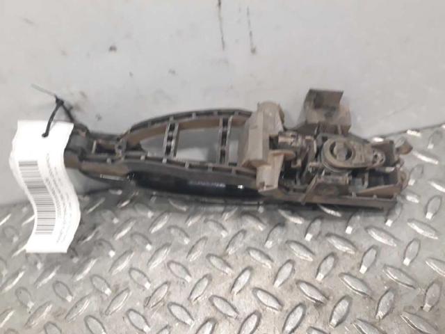 FORD 1775832 в наличии Одесса