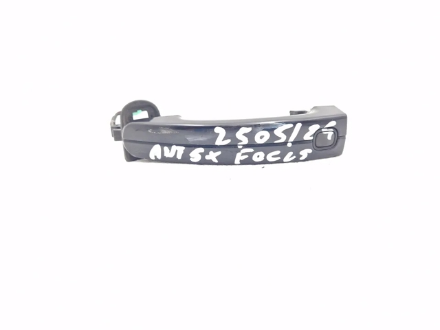 1775832 FORD купить в Ужгород