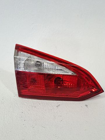 1775997 FORD Фонарь задний левый внутренний купить в Хмельницкий