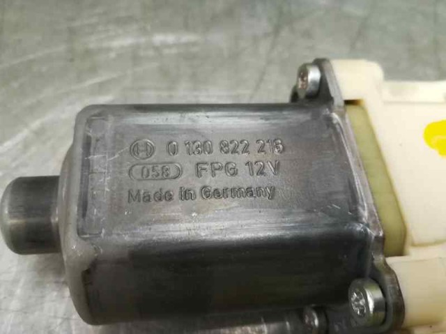 FORD 1776001 Мотор стеклоподъемника двери передней правой в наличии Полтава