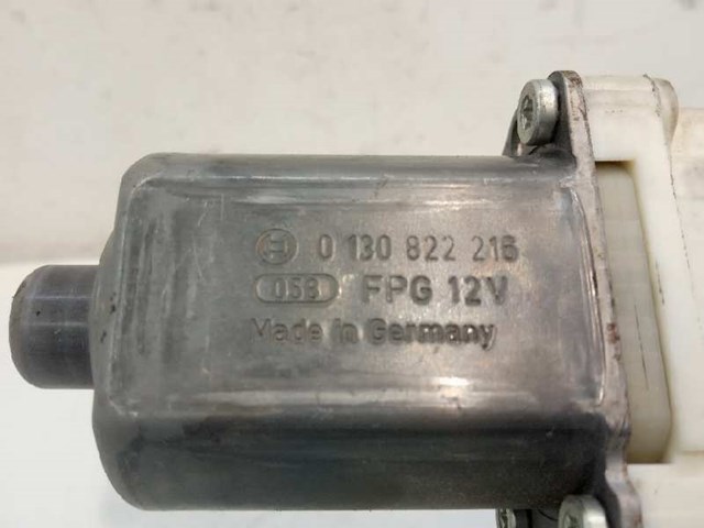 1776001 FORD Мотор стеклоподъемника двери передней правой купить в Чернигов