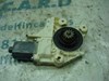 Motor de acionamento de vidro da porta dianteira esquerda 1776003 FORD