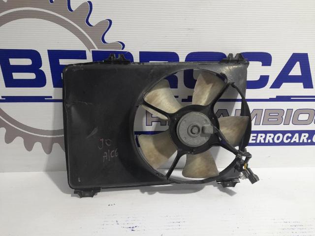 SUZUKI 1776062J00 в наличии Ирпень