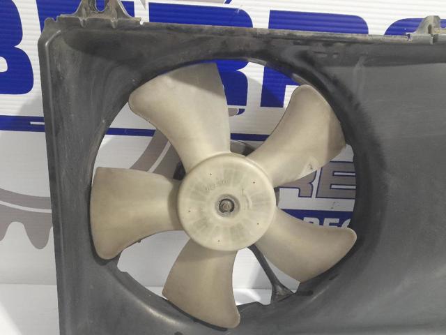 1776062J00 SUZUKI купить в Днепр