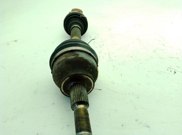 FORD 1776427 Полуось (привод) передняя левая в наличии Киев