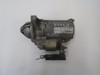 Motor de arranco 1776538 FORD