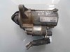 Motor de arranco 1776538 FORD