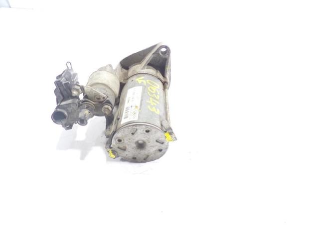 FORD 1776538 Стартер в наличии Николаев