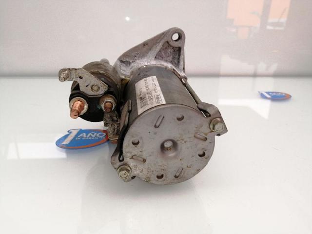 FORD 1776538 Стартер в наличии Черновцы
