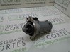 Motor de arranco 1776538 FORD