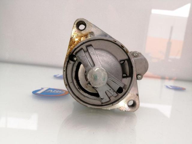 FORD 1776538 Стартер в наличии Чернигов