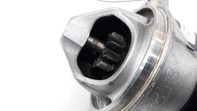 FORD 1776538 Стартер в наличии Днепр