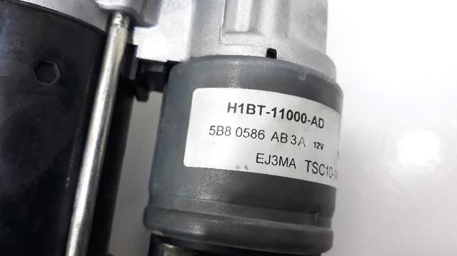 FORD 1776538 Стартер в наличии Тернополь