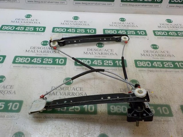 1776605 FORD Диск тормозной передний купить в Черновцы