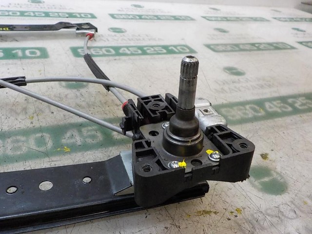 1776614 FORD Диск тормозной передний купить в Тернополь
