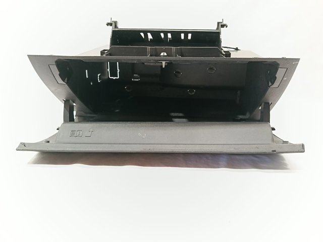 A1776800905 MERCEDES Ящик перчаточный (бардачок) купить в Житомир